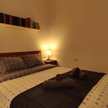 Apartament Sunset Ocean View Icod De Los Vinos Zewnętrze zdjęcie