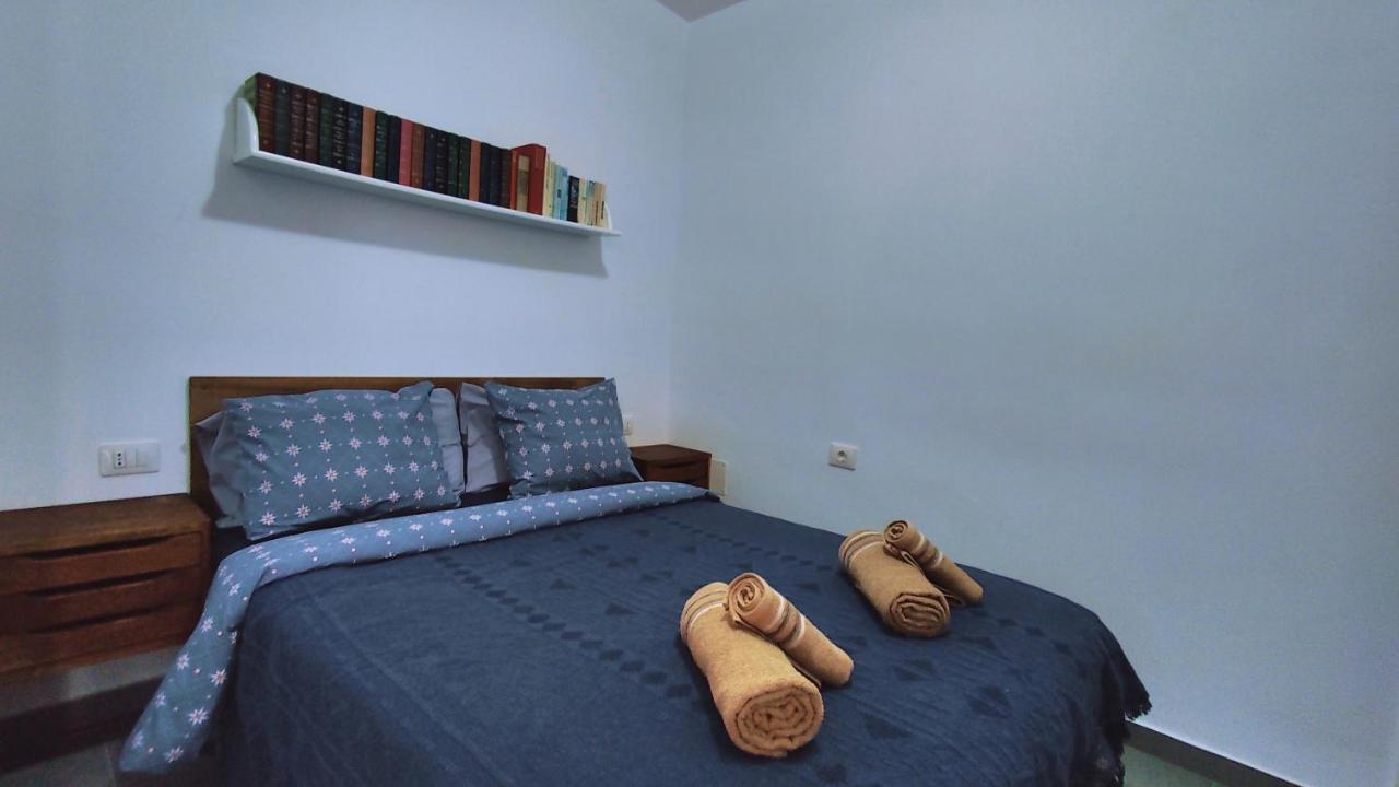 Apartament Sunset Ocean View Icod De Los Vinos Zewnętrze zdjęcie